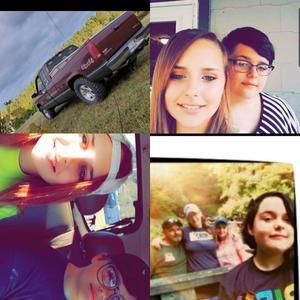 Meet your Posher, Bobby